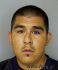 Marcelo Aguirre-cruz Arrest Mugshot Polk 5/1/2003