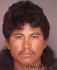 Marcelo Hernandez Arrest Mugshot Polk 7/21/1996