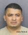 Marcelo Hernandez Arrest Mugshot Broward 04/06/2022