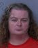 Marcey Forsythe Arrest Mugshot St. Johns 07/31/2019