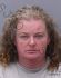 Marcey Forsythe Arrest Mugshot St. Johns 02/13/2020