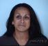 Marci Carnley Arrest Mugshot Walton 10/7/2016