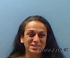 Marci Carnley Arrest Mugshot Walton 1/24/2020