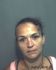 Marcia Ayers Arrest Mugshot Orange 07/06/2015