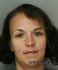 Marcia Ayers Arrest Mugshot Polk 7/29/2015