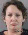 Marcia Mcrae Arrest Mugshot Polk 8/25/2021