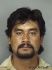Marcial Aguirre Arrest Mugshot Polk 11/4/2001