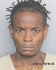 Marckendy Edouard Arrest Mugshot Broward 09/15/2023