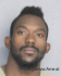 Marckendy Mombranche Arrest Mugshot Broward 12/16/2023