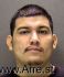 Marco Alvaradohernandez Arrest Mugshot Sarasota 04/01/2013