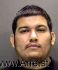 Marco Alvaradohernandez Arrest Mugshot Sarasota 04/26/2014