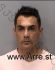 Marco Barrera Arrest Mugshot St. Johns 11/29/2020