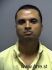 Marco Castro Arrest Mugshot Lee 2002-02-10