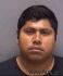 Marco Flores Arrest Mugshot Lee 2013-06-18