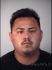Marco Flores-meraz Arrest Mugshot Lake 05/11/2019