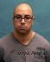 Marco Gomez Arrest Mugshot DOC 06/08/2018