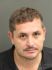 Marco Gomez Arrest Mugshot Orange 09/09/2017