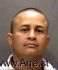 Marco Moralesnunez Arrest Mugshot Sarasota 02/26/2014