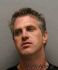 Marco Naso Arrest Mugshot Lee 2005-02-20