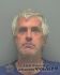 Marco Naso Arrest Mugshot Lee 2021-06-30 15:00:00.0