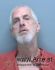 Marco Naso Arrest Mugshot Lee 2024-01-09 11:49:00.000
