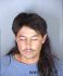 Marco Ramirez Arrest Mugshot Lee 1998-10-11