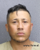 Marco Sanchez Arrest Mugshot Broward 01/21/2022