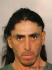 Marco Zenedejas Arrest Mugshot Charlotte 07/20/2015