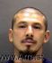 Marcos Aguilar-arita Arrest Mugshot Sarasota 04/11/2014