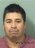 Marcos Andres Arrest Mugshot Palm Beach 11/24/2017
