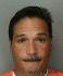 Marcos Aviles Arrest Mugshot Polk 9/13/2014