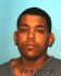 Marcos Diaz-brown Arrest Mugshot APALACHEE EAST UNIT 06/18/2014