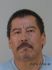 Marcos Diaz-quintana Arrest Mugshot Lake 10/08/2023