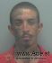 Marcos Flores-perez Arrest Mugshot Lee 2022-05-05 13:21:00.000