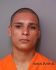 Marcos Garcia Arrest Mugshot Polk 10/2/2016