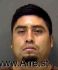 Marcos Gomez Arrest Mugshot Sarasota 07/27/2013