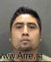 Marcos Gomez Arrest Mugshot Sarasota 10/30/2014