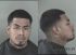 Marcos Gonzalez Salinas Arrest Mugshot Indian River 08/13/2016