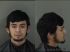 Marcos Juarez Arrest Mugshot Indian River 01/20/2016