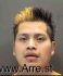 Marcos Lopez Arrest Mugshot Sarasota 08/18/2015