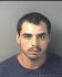 Marcos Lopez Arrest Mugshot Escambia 05/06/2012