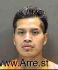 Marcos Lopez-lopez Arrest Mugshot Sarasota 09/14/2014