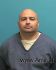 Marcos Martinez Arrest Mugshot DOC 10/02/2024