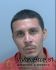 Marcos Mendoza Arrest Mugshot Lee 2024-05-14 22:55:00.000