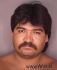 Marcos Morales Arrest Mugshot Polk 8/26/1996