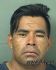 Marcos Perez Arrest Mugshot Palm Beach 11/11/2017