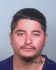 Marcos Rodriguez Arrest Mugshot Manatee 04-18-2024