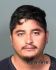 Marcos Rodriguez Arrest Mugshot Manatee 10-22-2023