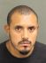 Marcos Rodriguez Arrest Mugshot Orange 08/28/2022