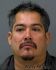 Marcos Sanchez Arrest Mugshot Santa Rosa 03/01/2014